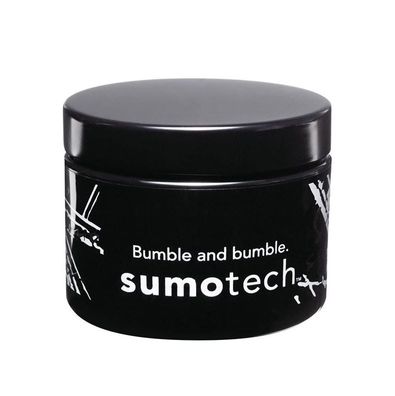 Bumble and bumble. sumo tech 50 ml
