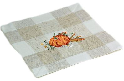 Tischdecken kaufen, Tischdekoration bei Hood.de Seite 4