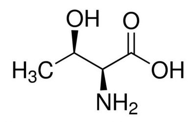 L-Threonin (99-101%, AJI, Food Grade)
