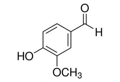 Vanillin (min. 99%, FCC)
