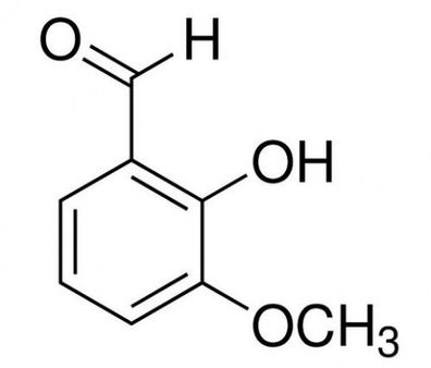 ortho-Vanillin (min. 99%)