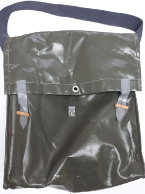 Transporttasche für RG-UF O2-Kreislauftauchgerät