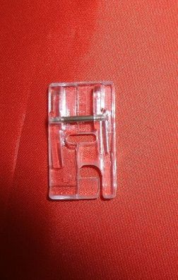Kapper 4,5mm für Pfaff ...