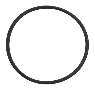 Festina Dichtungsring schwarz > F3017 F3706 F4556 F5093 F5129 F5300