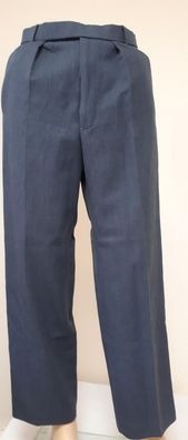 Britische Armee British Army Royal Air Force Hose Herren No.2 Dress