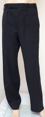 Britische Armee British Army Royal Navy Herren Hose No.3 Dress