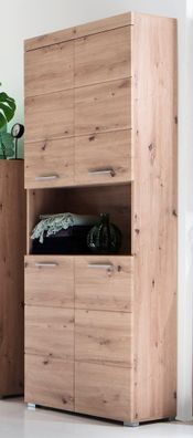 Hochschränke kaufen, Badmöbel bei Hood.de