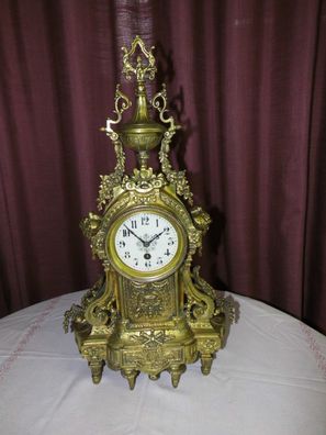 Kaminuhren kaufen, Uhren bei Hood.de