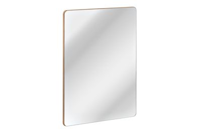 Badezimmer Spiegel FERMO 80x60cm