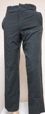 USA Armee Militär US Army Herrenhose AG 344