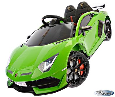Elektrofahrzeuge Kaufen Kinderfahrzeuge Bei Hood De
