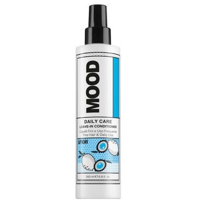 MOOD Daily Care Leave in Conditioner 200 ml