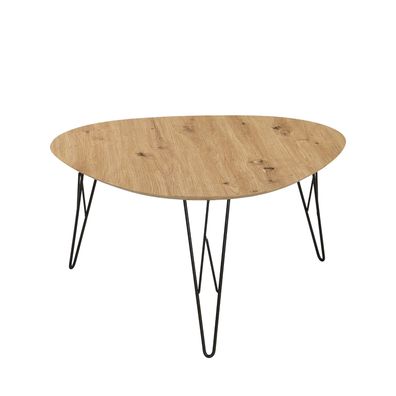 Beistell- & Couchtische kaufen, Wohnzimmer bei Hood.de