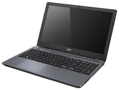 Acer Aspire E5-571G-59UK 39,6cm 15,6 Zoll i5 8GB 1TB Win 8.1 NVIDIA 2GB DVD-RW NEU