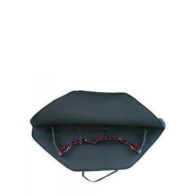 Compoundbogentasche Bogentasche für Compoundbogen Tasche für Bogen