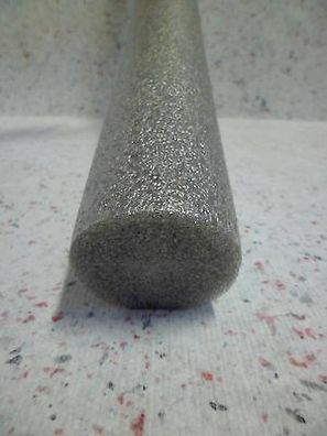 PE-Rundschnur Ottocord PE-B2 50 mm 1 m Hinterfüllmaterial aus Polyethylen