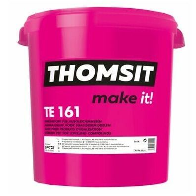 Thomsit TE 161 Anrührtopf Anrührgefäß für Ausgleichsmassen