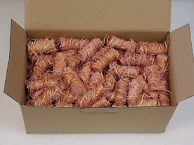 Zubehör für Kamine kaufen bei Hood.de