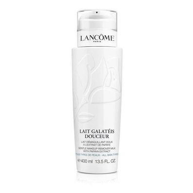 Lancome Galateis Douceur Gentle Makeup Remover all Skin Types 400 ML Sondergröße