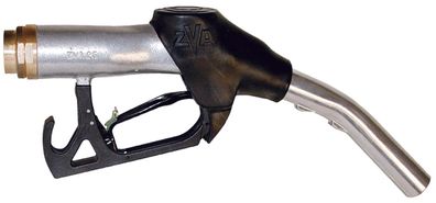 Automatische Zapfpistole Zapfventil ZVA 25 max 140 lmin Dieselpumpe Zapfsäule