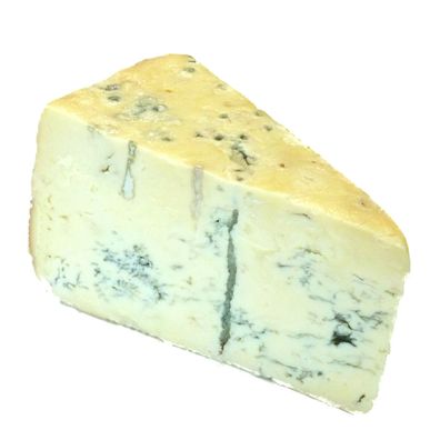 Gorgonzola Dolce DOP Italienischer Blauschimmelkäse ca 1kg