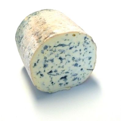 Fourme d´ Ambert AOC Blauschimmelweichkäse Edelpilz 300g