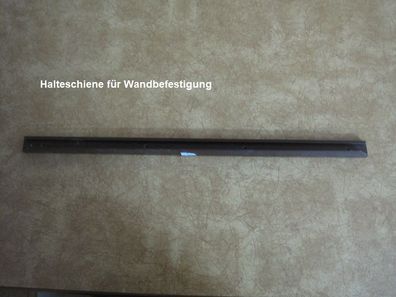 Tisch 108 x 62 Höhe einstellbar 35 / 70 gebraucht