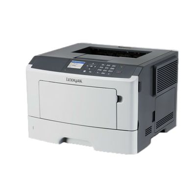 Lexmark M1145 Laserdrucker