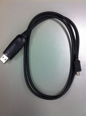 ALINCO ERW-10 USB Programmierkabel für DR-135DX & DX-10