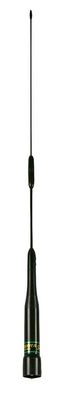 NAGOYA S-45-B Duoband Mobilantenne für 2m/70cm Amateurfunk
