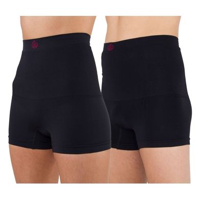 Stoma Standard Taille Boxers, Level 1 Support - Unisex