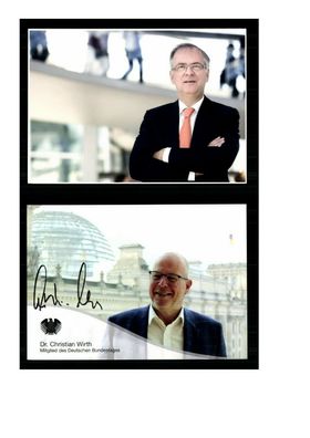 12 Autogrammkarten Politik Original Signiert ## K 940