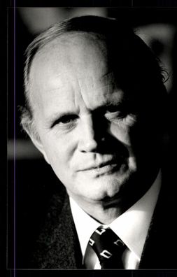 Georg Munker Foto Original Signiert ## BC G 12306