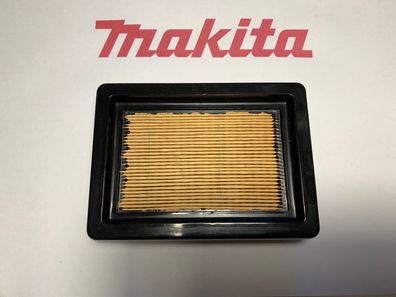 Makita Luftfilter für Gebläse, Laubbläser EB5300, EB5300TH