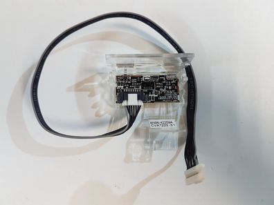 Samsung IR Board BN41-02577A mit BN96-42500A
