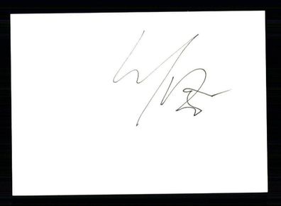 Hans Sotin Original Signiert # BC 127096