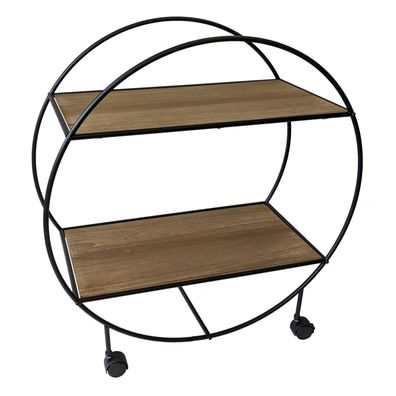 Setzkästen kaufen, Aufbewahrung bei Hood.de