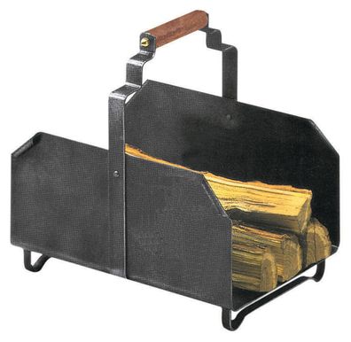 Kaminbesteck & Körbe kaufen, Kaminbesteck & Körbe bei Hood.de