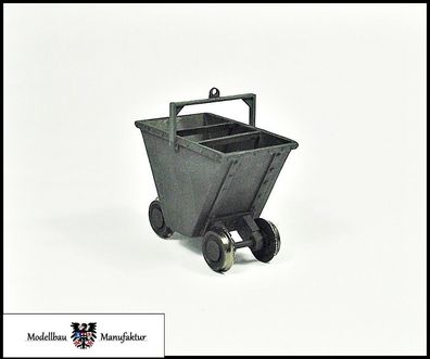 Güterwagen kaufen, Spur 1 bei Hood.de