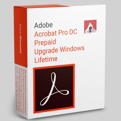 adobe acrobat pro 2017 student adobe acrobat pro 2017 student