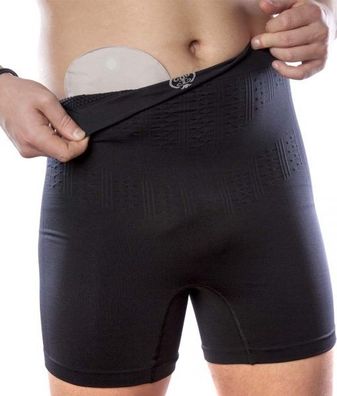 Stoma Badehose / Jammers Hoch (mens)