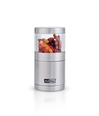 AdHoc Mini Chilischneider VOYAGE MP206