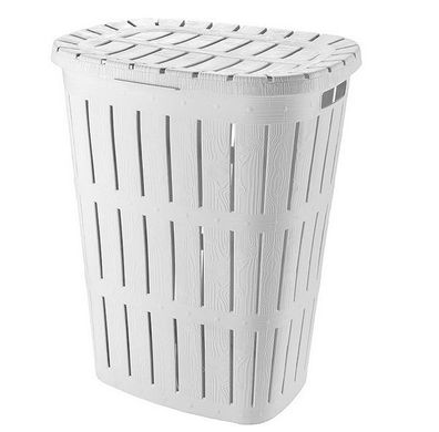 Wäschekörbe kaufen, Wäsche & Bügeln bei Hood.de