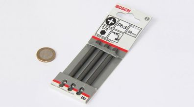 BOSCH Phillips-Bit PH3x89