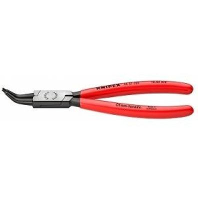 KNIPEX 4431J12 Sicherungsringzange
