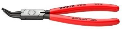 KNIPEX 4431J22 Sicherungsringzange