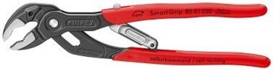 KNIPEX 8501250 SmartGrip® Wasserpumpenzange