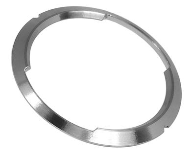 Casio G-Shock > Bezel Inner silbern > MTG-1000-1A MTG-1500-1A