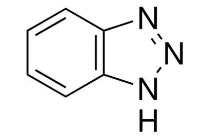 1,2,3-Benzotriazol (min. 99%)