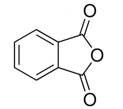 Phthalsäureanhydrid (min. 99%)